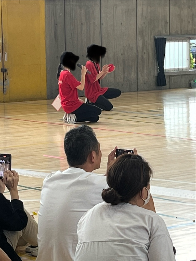 f:id:goukakuigakubu:20241021095942j:image