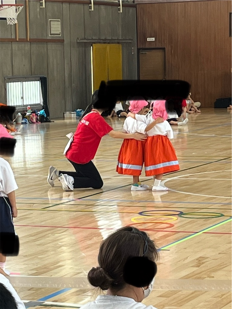 f:id:goukakuigakubu:20241021100228j:image