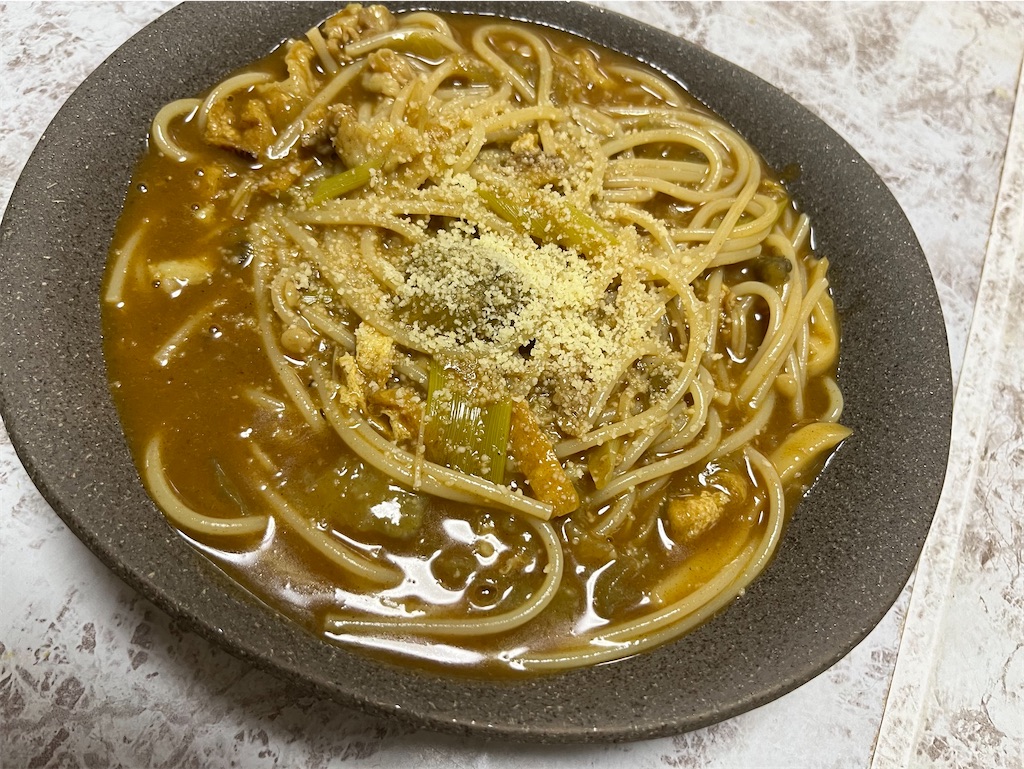 f:id:goukakuigakubu:20241025184016j:image
