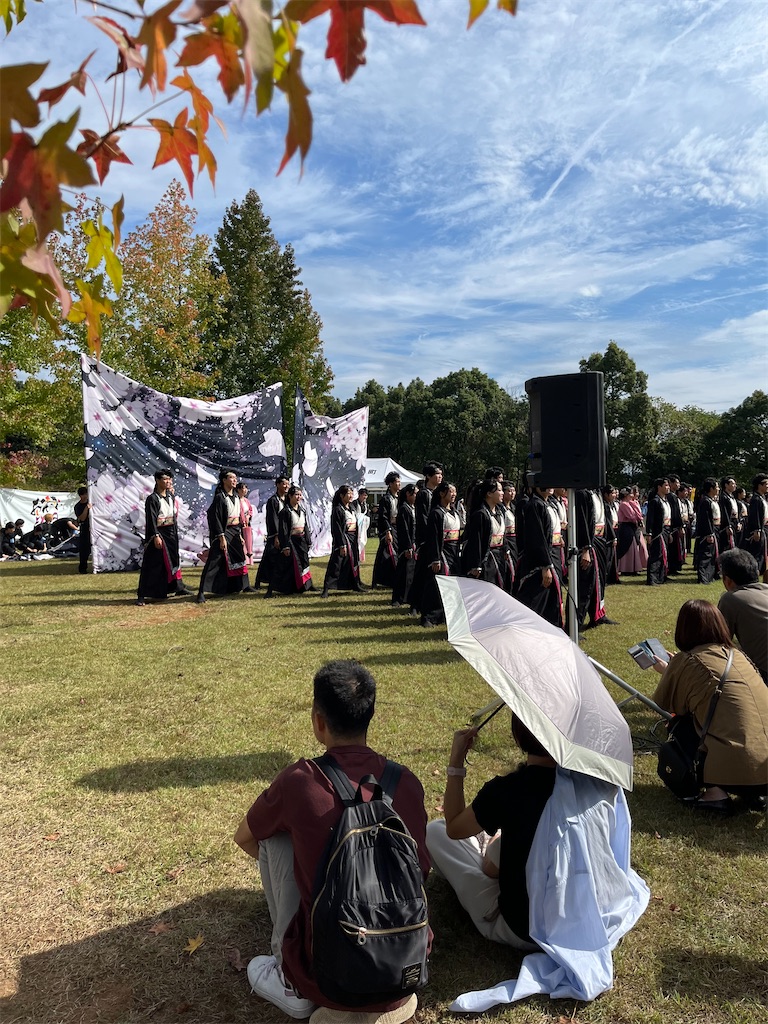 f:id:goukakuigakubu:20241029085741j:image