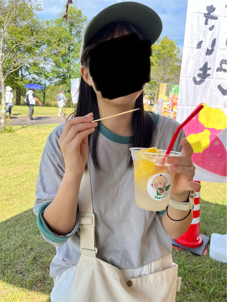 f:id:goukakuigakubu:20241029091845j:image
