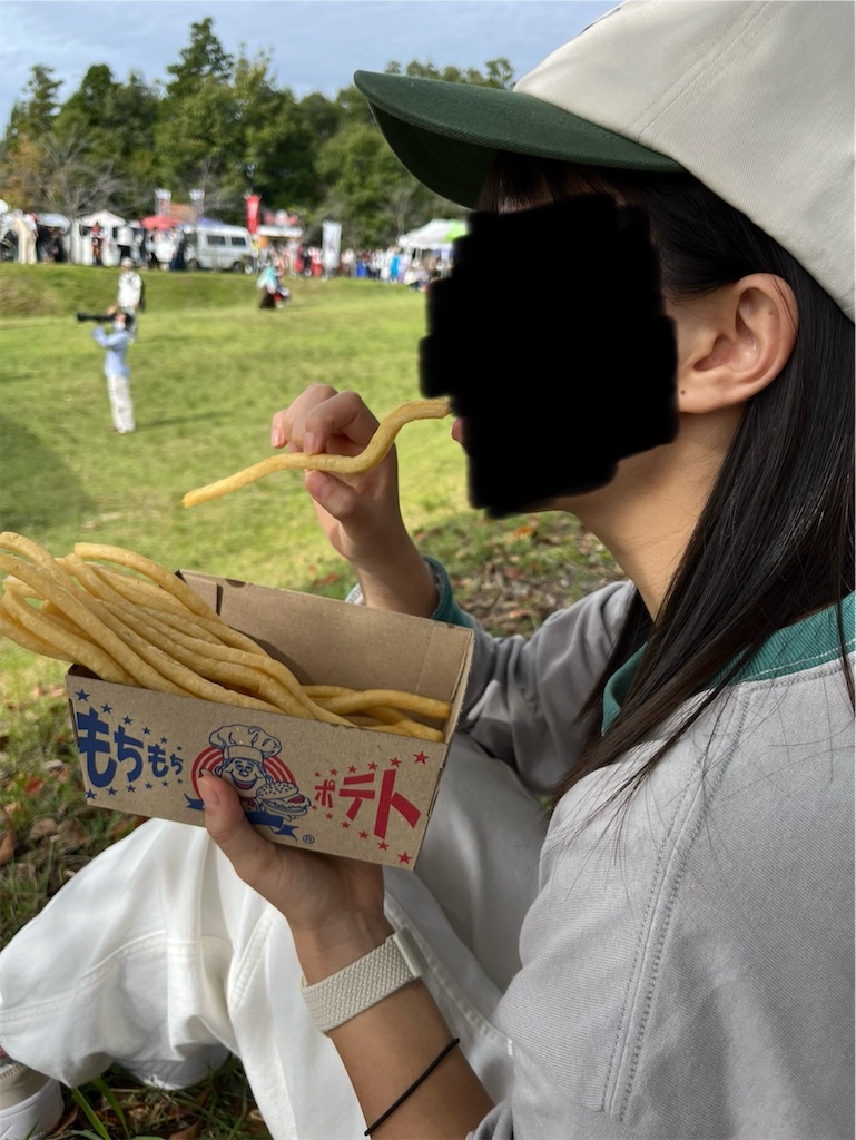 f:id:goukakuigakubu:20241029091848j:image