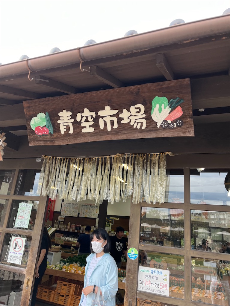 f:id:goukakuigakubu:20241029092731j:image