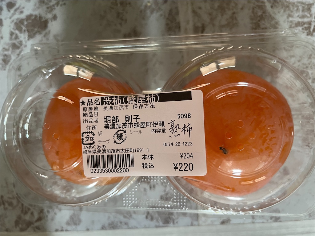 f:id:goukakuigakubu:20241029092810j:image