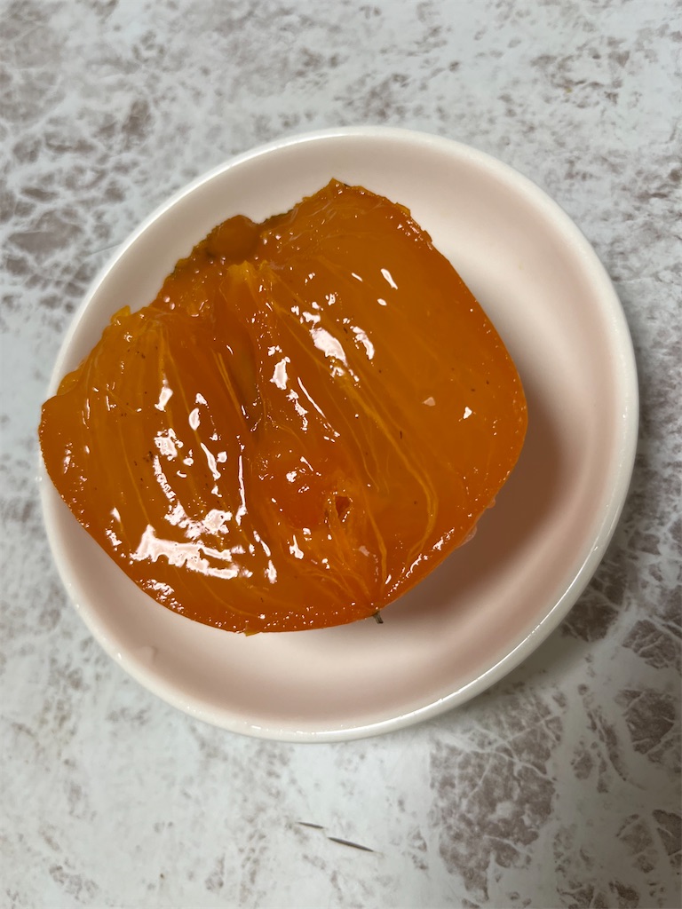 f:id:goukakuigakubu:20241029092814j:image