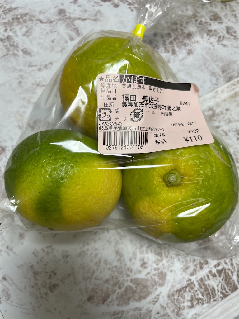 f:id:goukakuigakubu:20241029092818j:image