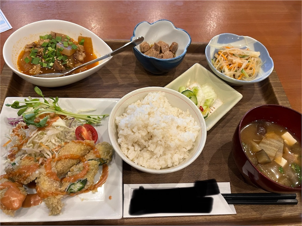 f:id:goukakuigakubu:20241030175351j:image