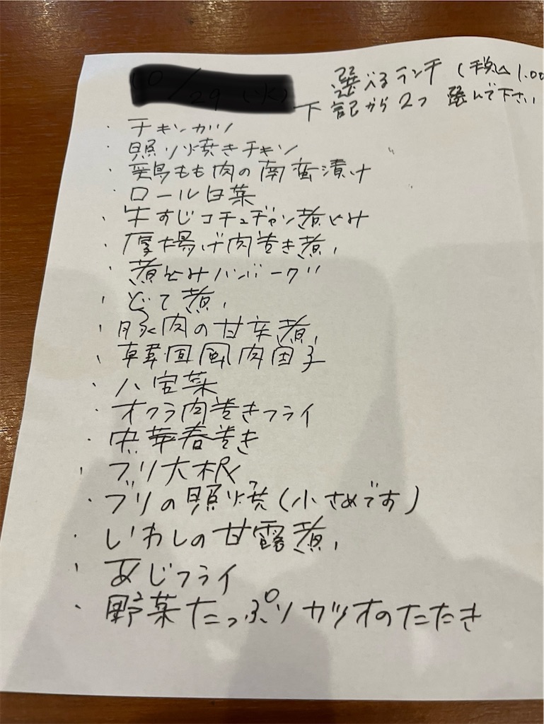 f:id:goukakuigakubu:20241030175354j:image