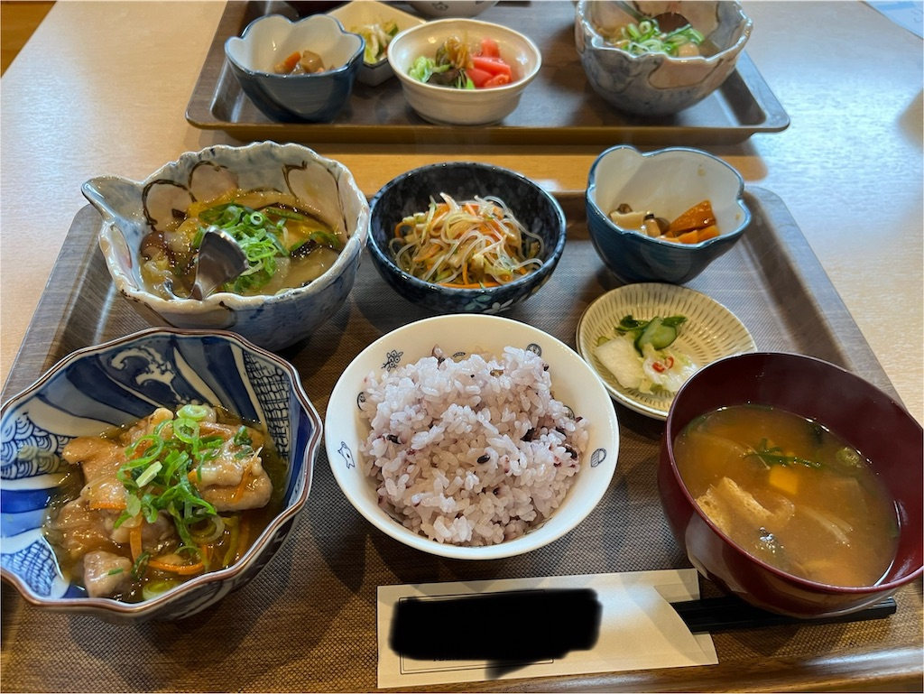f:id:goukakuigakubu:20241030180052j:image