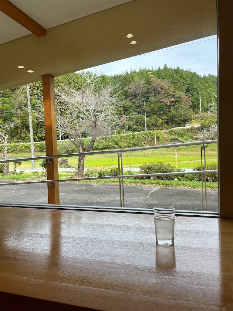 f:id:goukakuigakubu:20241031201448j:image