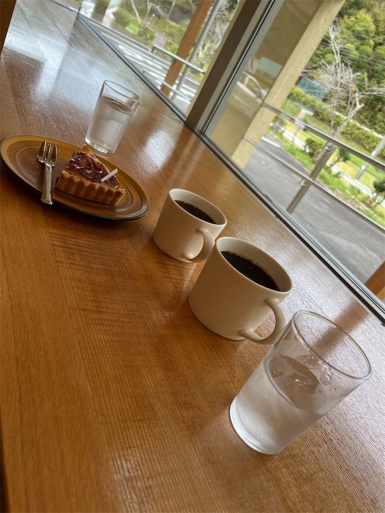 f:id:goukakuigakubu:20241031201543j:image