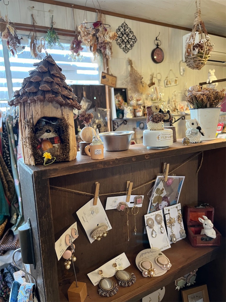 f:id:goukakuigakubu:20241031202750j:image