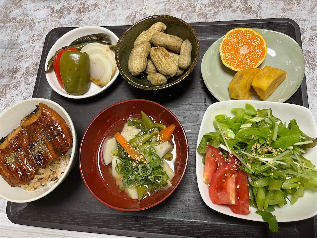 f:id:goukakuigakubu:20241031204931j:image