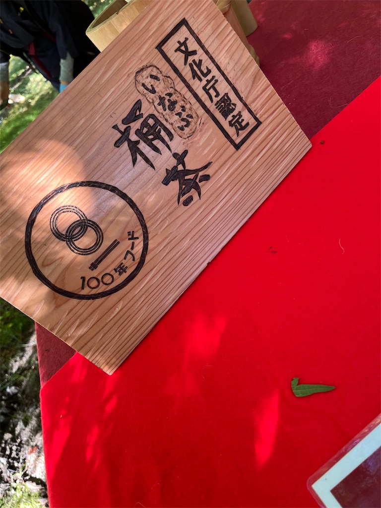 f:id:goukakuigakubu:20241103174648j:image
