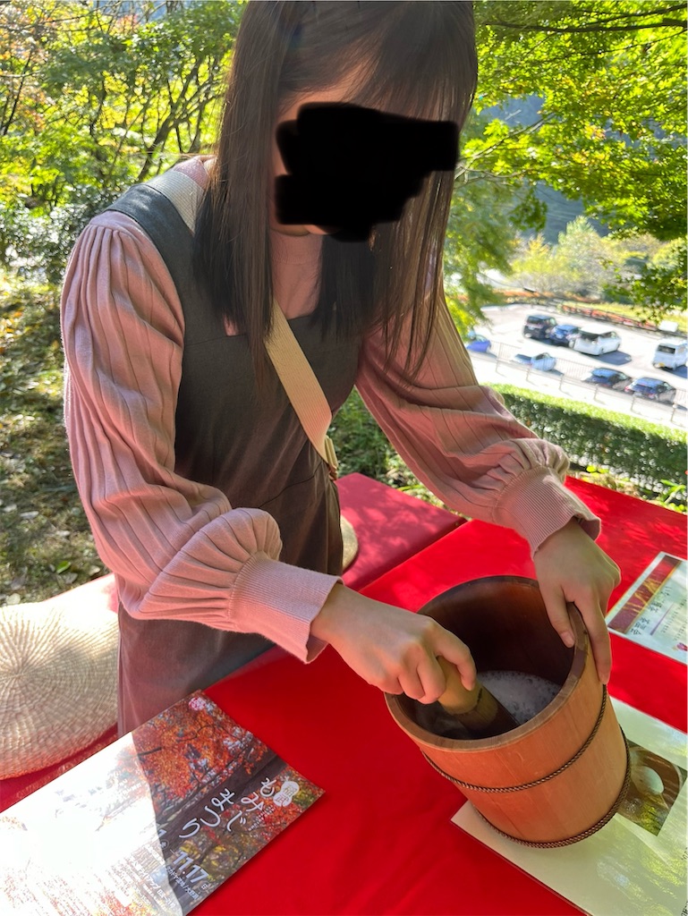 f:id:goukakuigakubu:20241103185919j:image