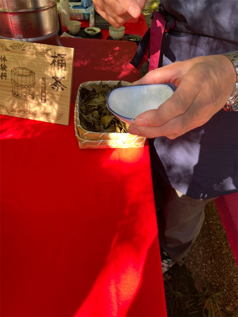 f:id:goukakuigakubu:20241103190200j:image