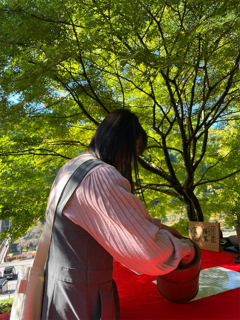 f:id:goukakuigakubu:20241103190843j:image