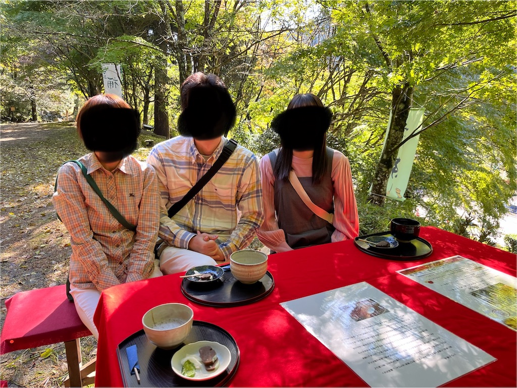 f:id:goukakuigakubu:20241103192315j:image