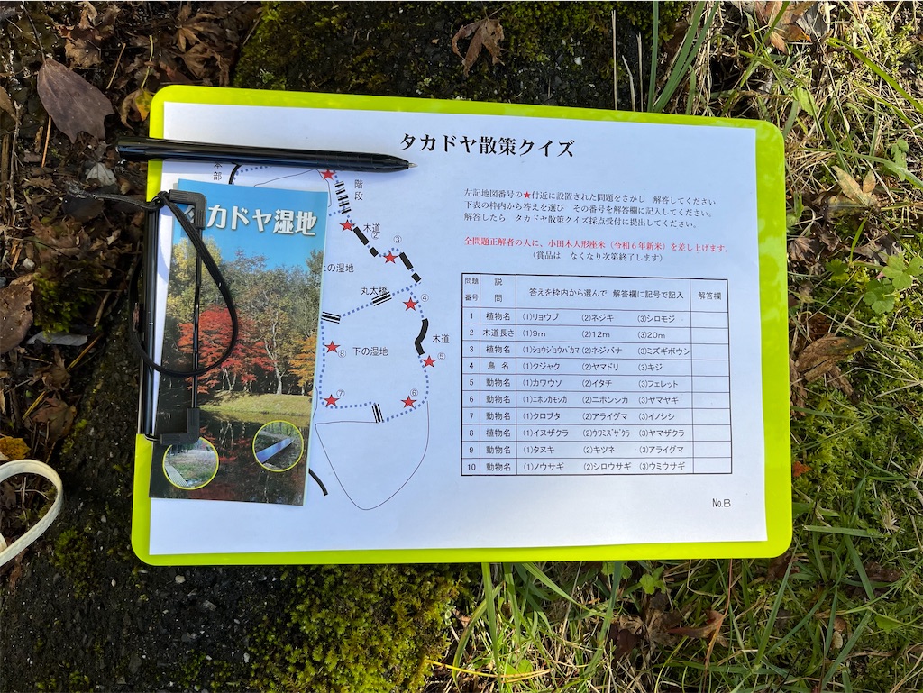 f:id:goukakuigakubu:20241105091124j:image