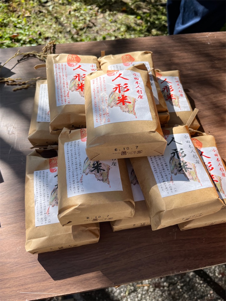 f:id:goukakuigakubu:20241105091300j:image
