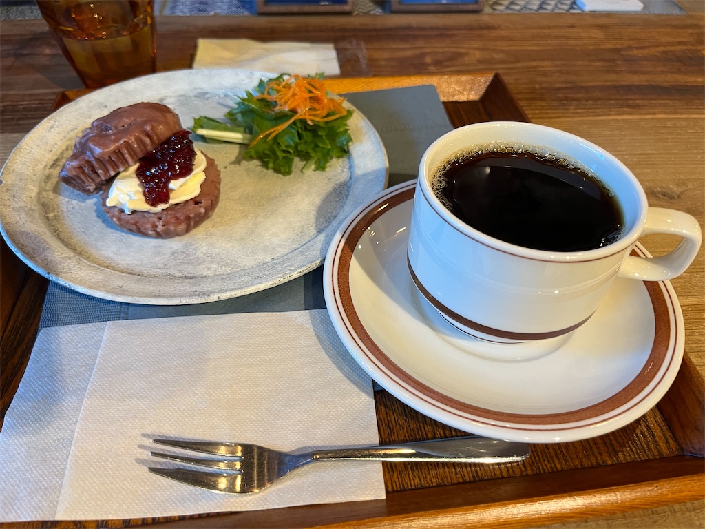 f:id:goukakuigakubu:20241109170102j:image