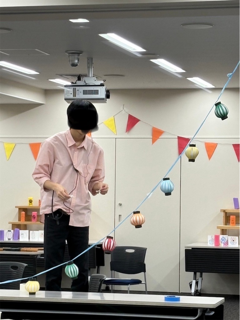 f:id:goukakuigakubu:20241113194357j:image