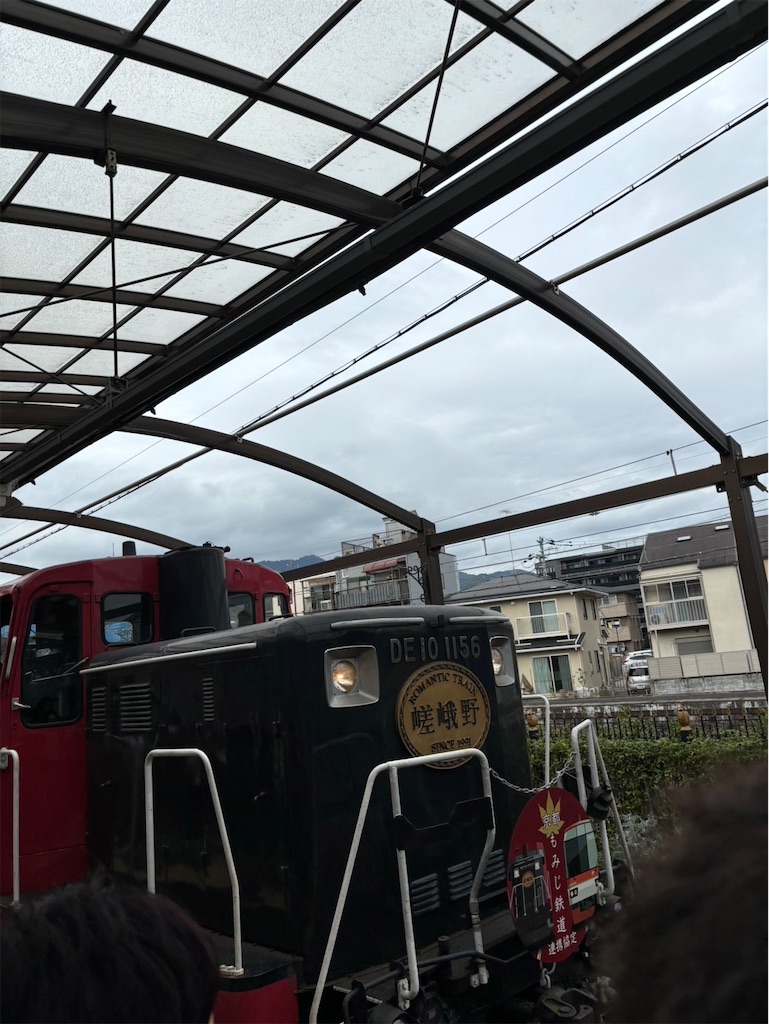 f:id:goukakuigakubu:20241118090900j:image