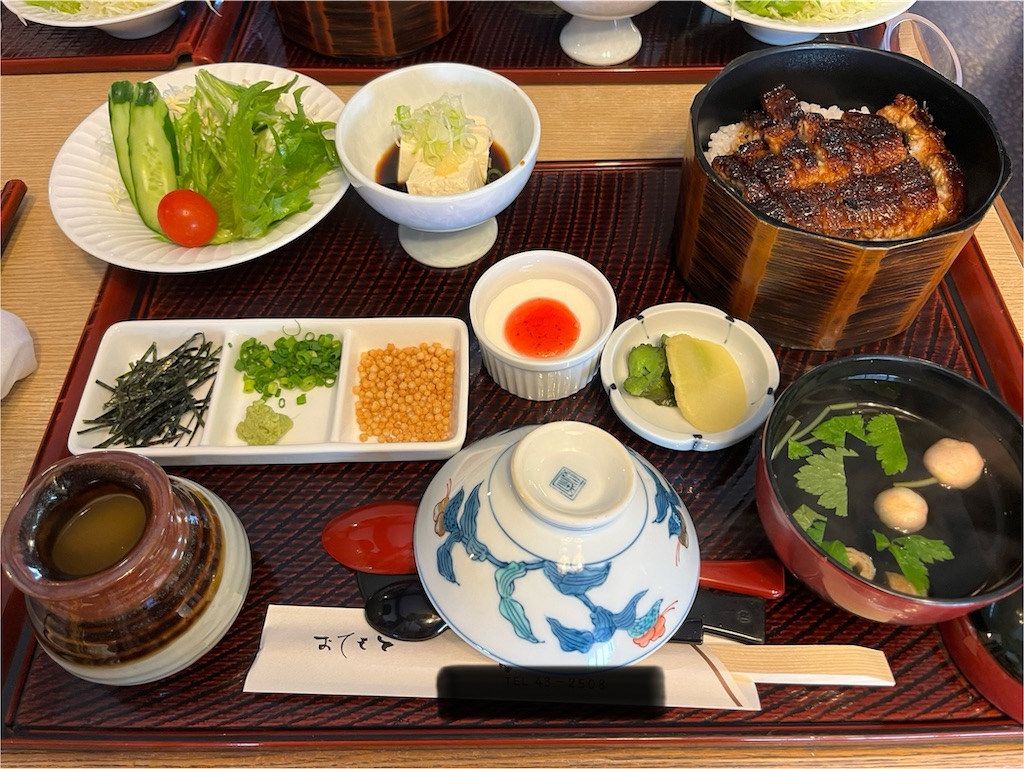 f:id:goukakuigakubu:20241124163002j:image