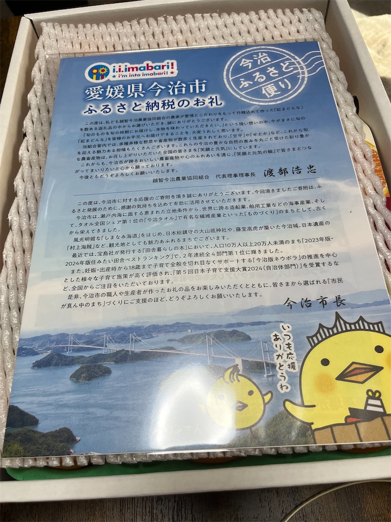 f:id:goukakuigakubu:20241128093606j:image