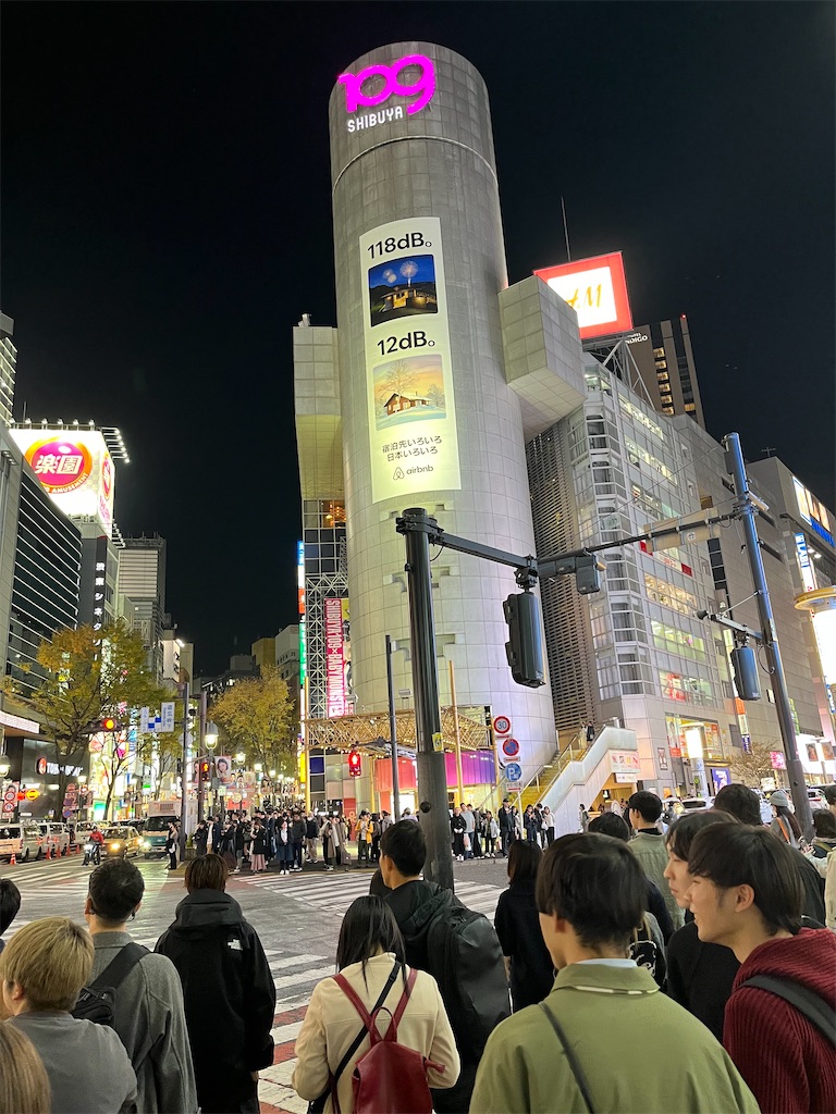 f:id:goukakuigakubu:20241130093718j:image