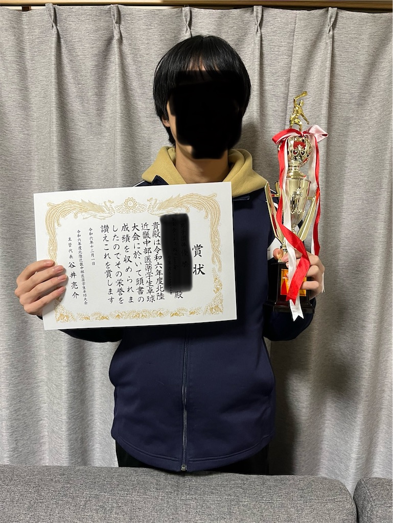 f:id:goukakuigakubu:20241202110926j:image