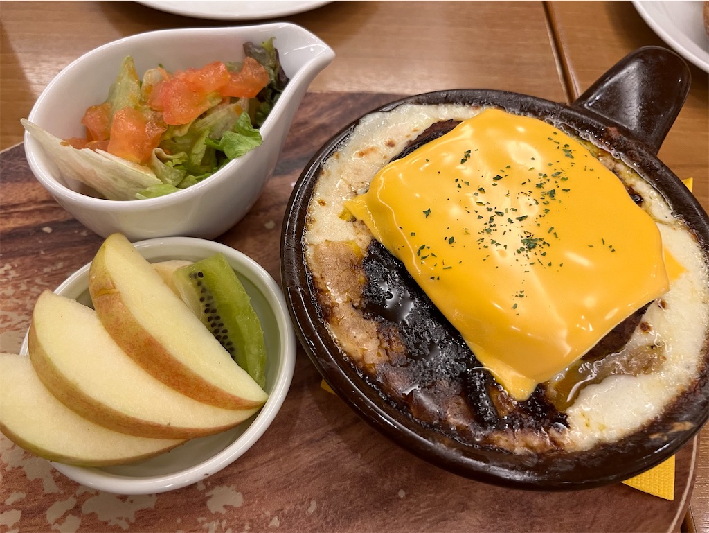 f:id:goukakuigakubu:20241207170929j:image