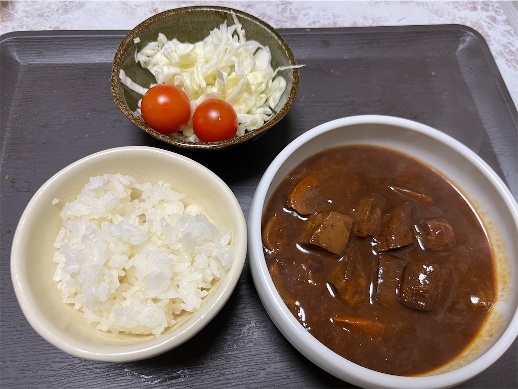 f:id:goukakuigakubu:20241211223454j:image