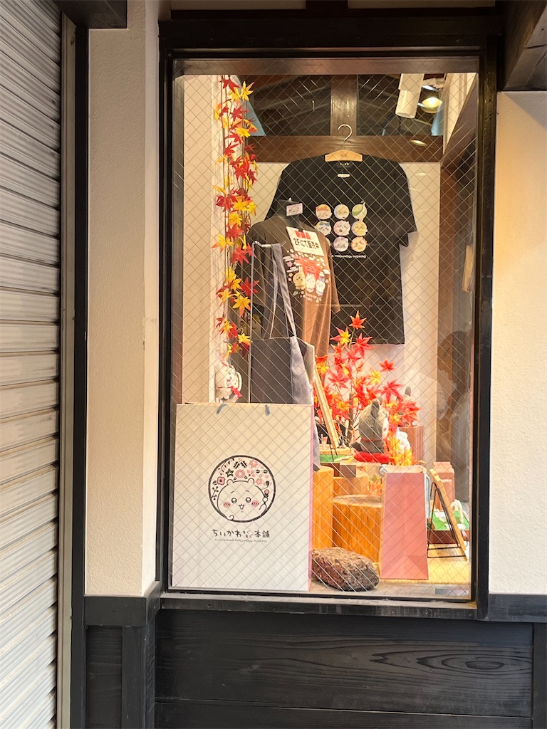 f:id:goukakuigakubu:20241214184226j:image