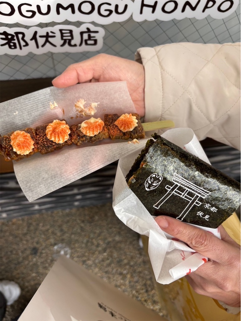 f:id:goukakuigakubu:20241214185330j:image