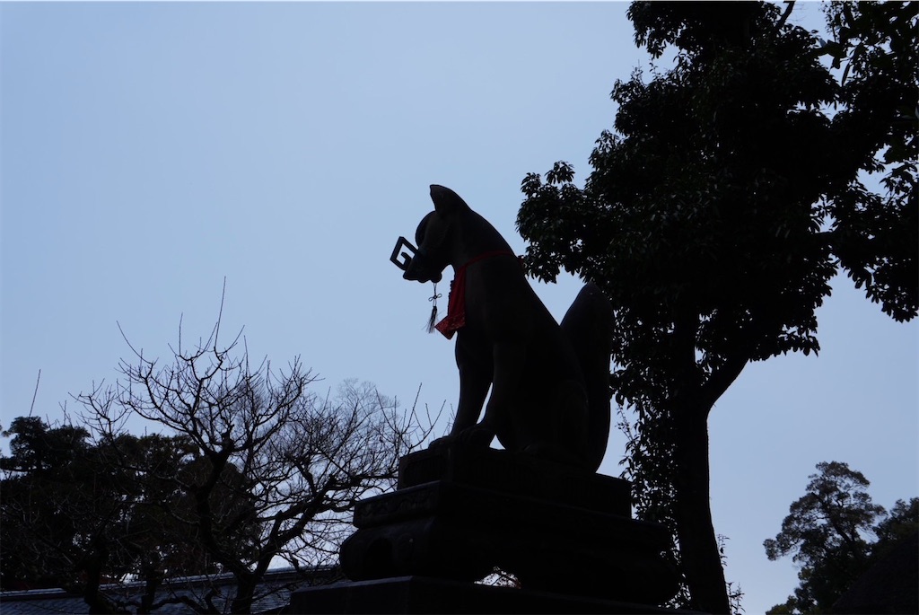 f:id:goukakuigakubu:20241216091817j:image
