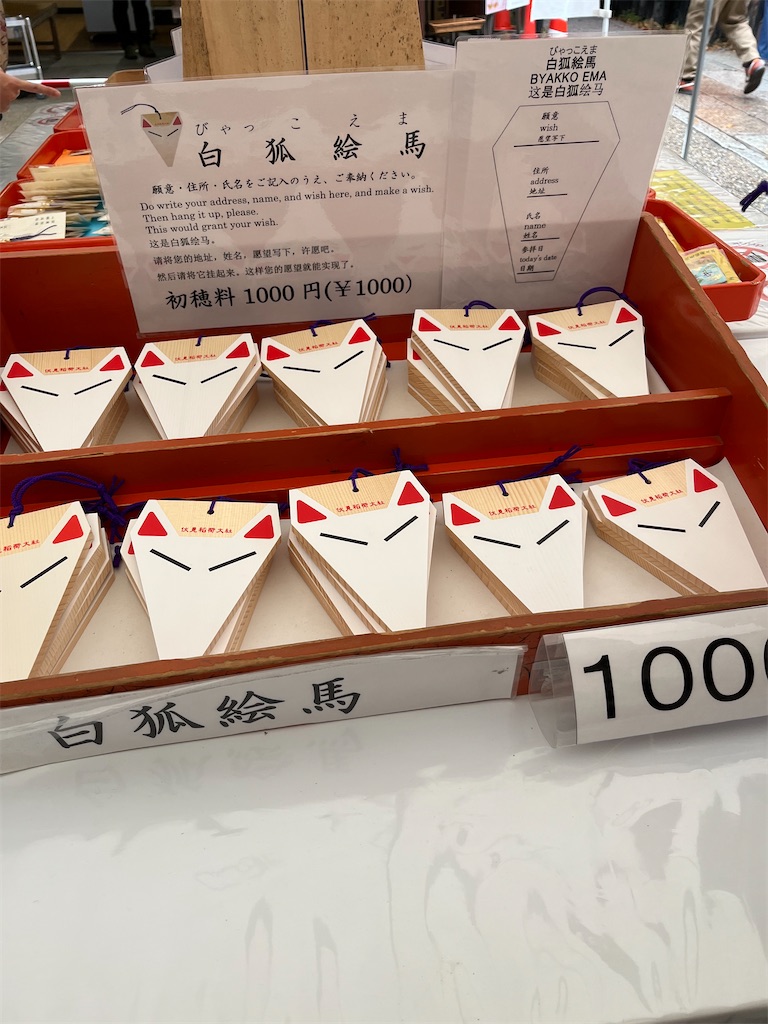 f:id:goukakuigakubu:20241216101736j:image