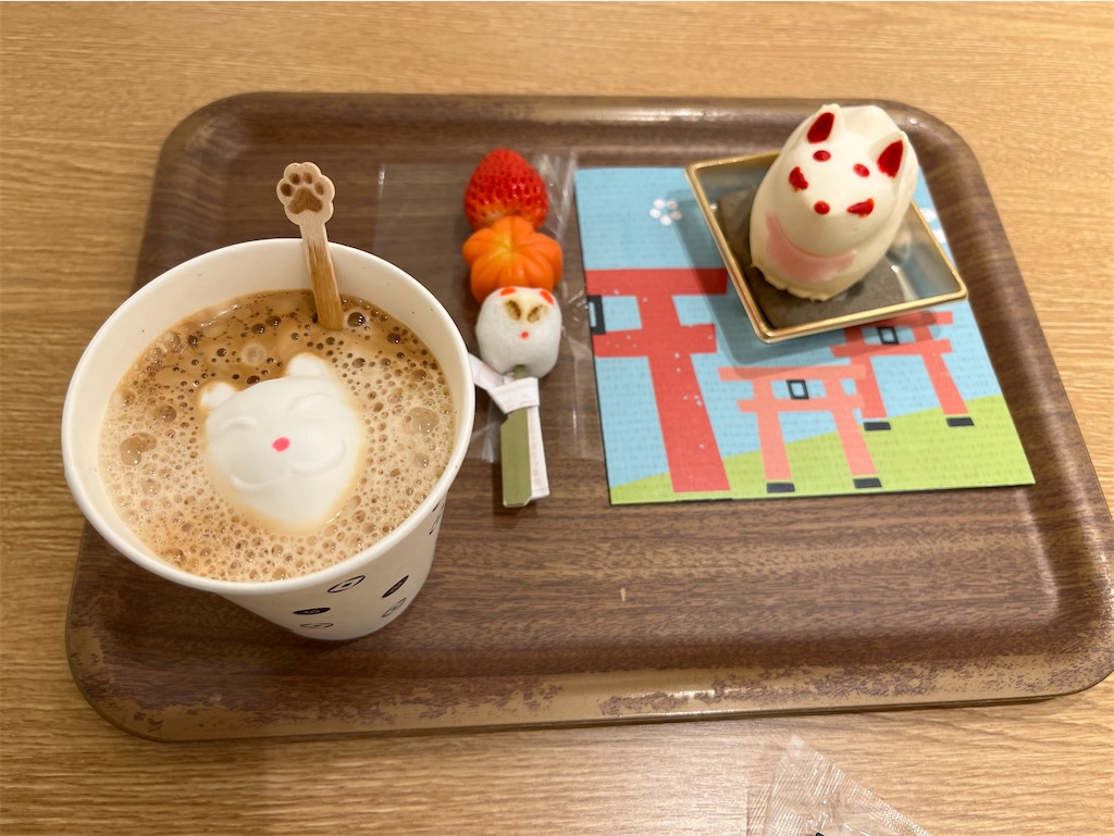 f:id:goukakuigakubu:20241216102206j:image