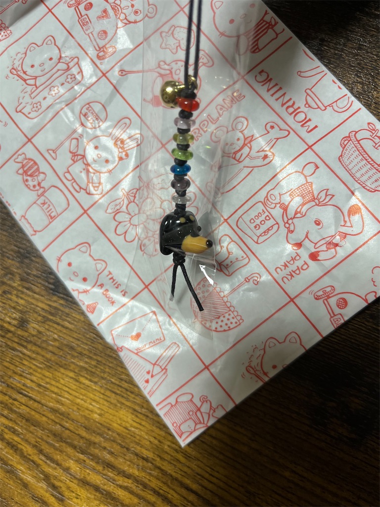 f:id:goukakuigakubu:20241216102643j:image