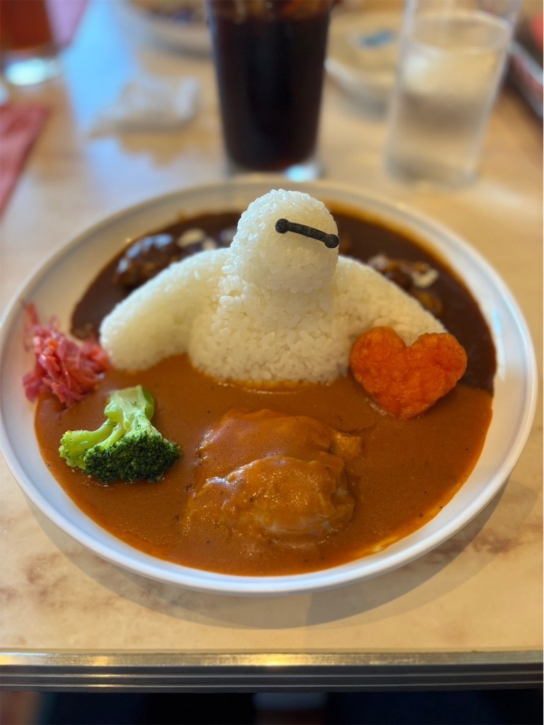 f:id:goukakuigakubu:20241225075411j:image