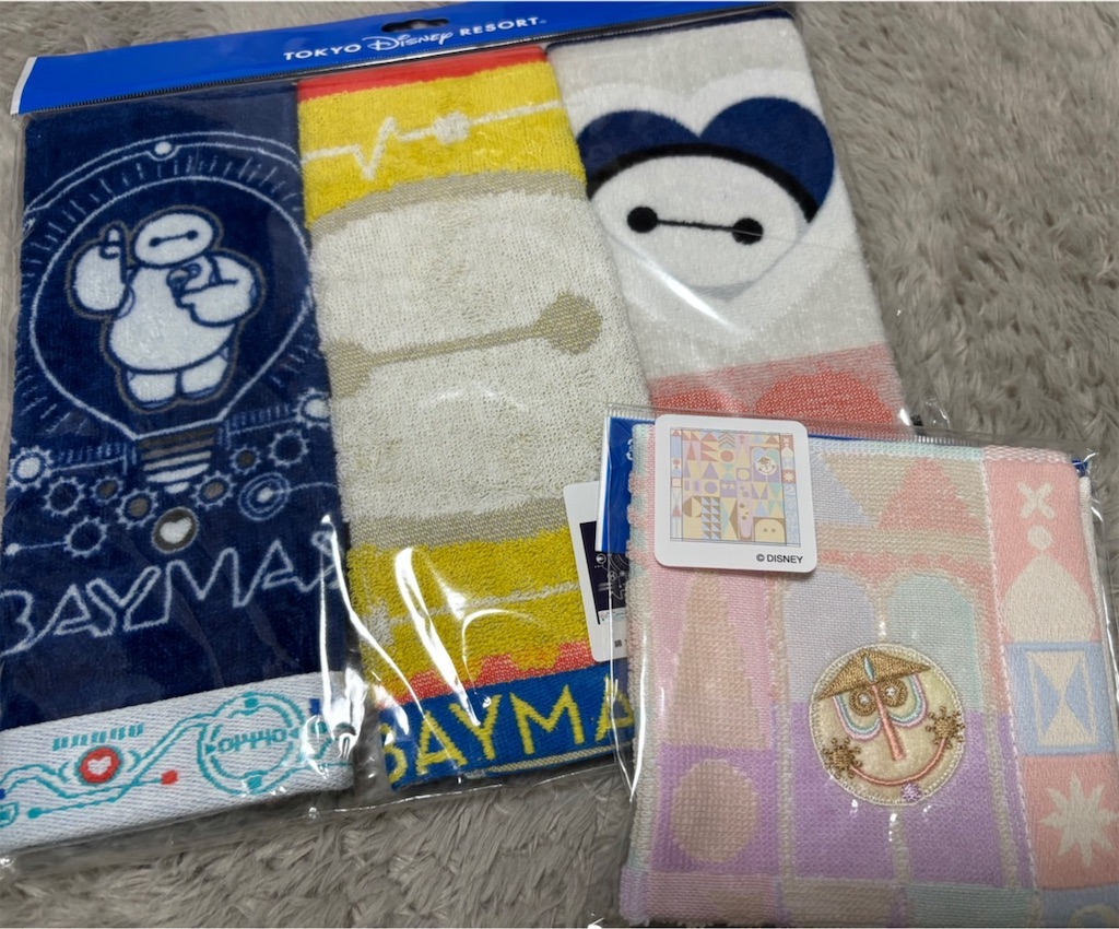f:id:goukakuigakubu:20241225080306j:image