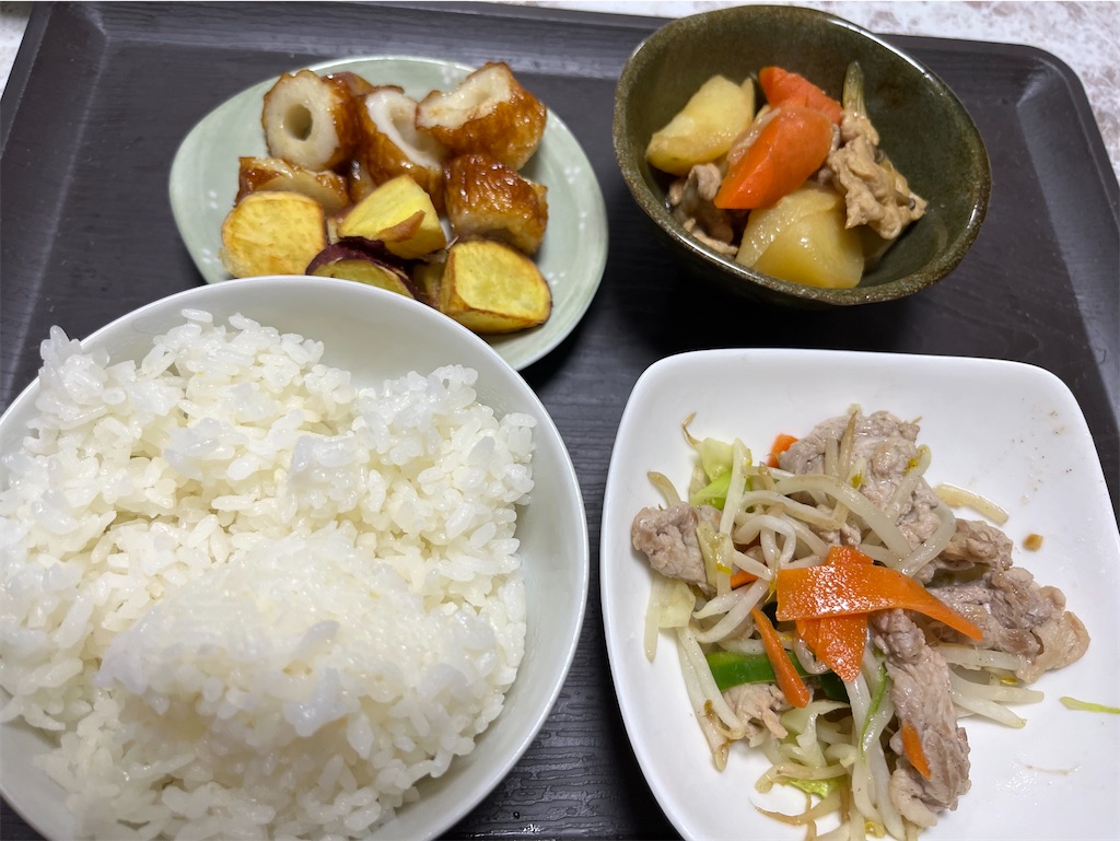 f:id:goukakuigakubu:20241225084525j:image