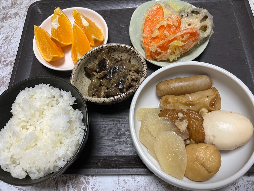 f:id:goukakuigakubu:20241225084528j:image