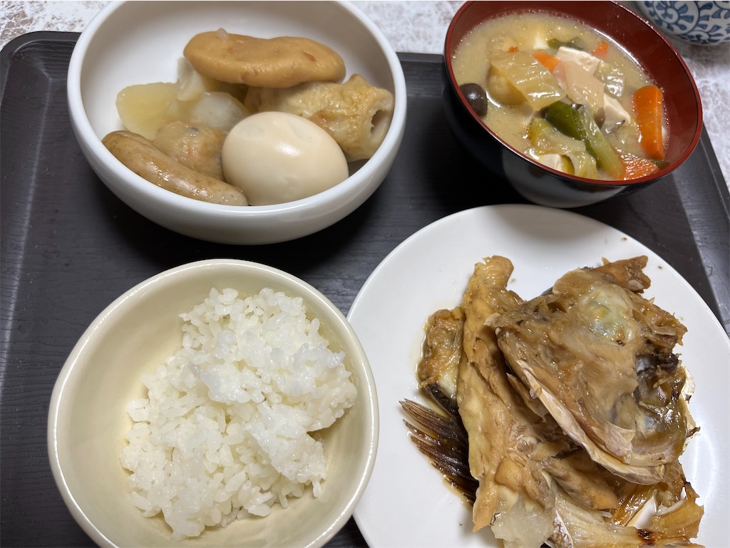 f:id:goukakuigakubu:20241225084532j:image