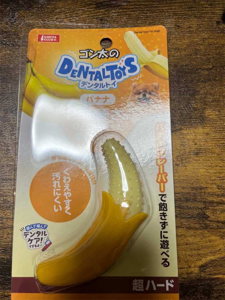 f:id:goukakuigakubu:20241227132939j:image