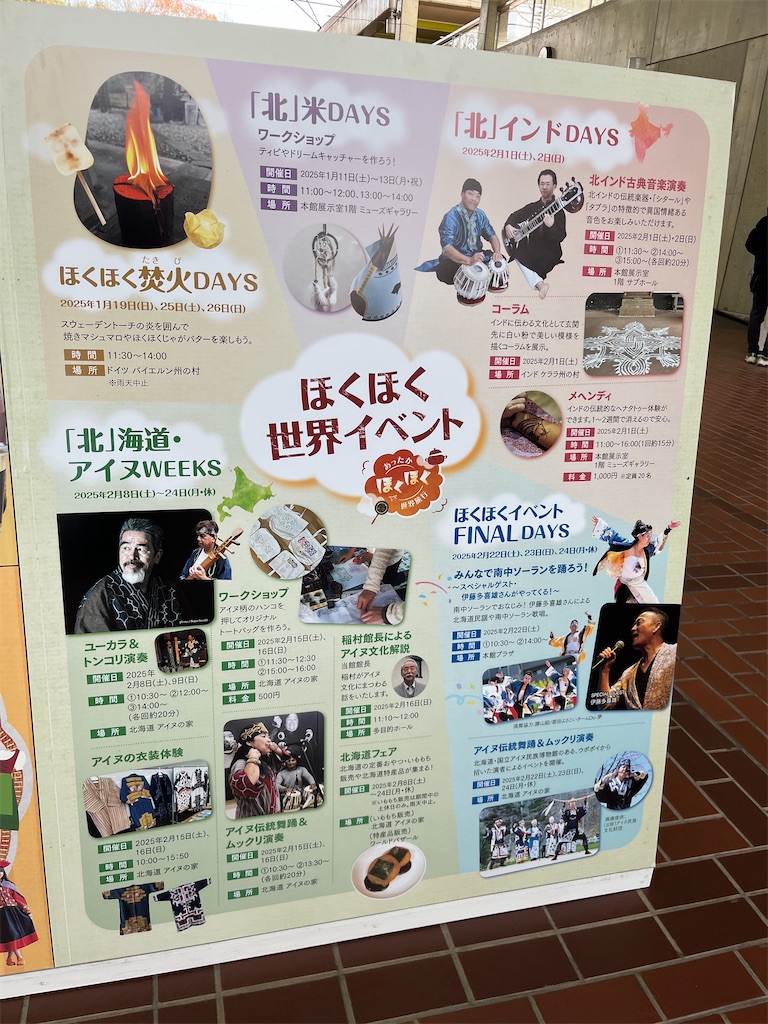 f:id:goukakuigakubu:20250103100756j:image