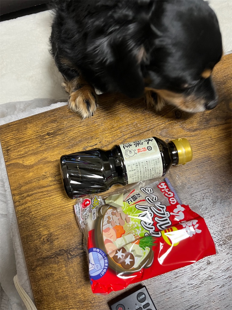 f:id:goukakuigakubu:20250109122807j:image f:id:goukakuigakubu:20250109122807j:image