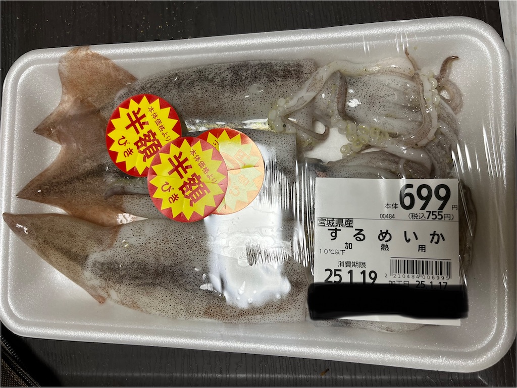 f:id:goukakuigakubu:20250120113506j:image f:id:goukakuigakubu:20250120113506j:image