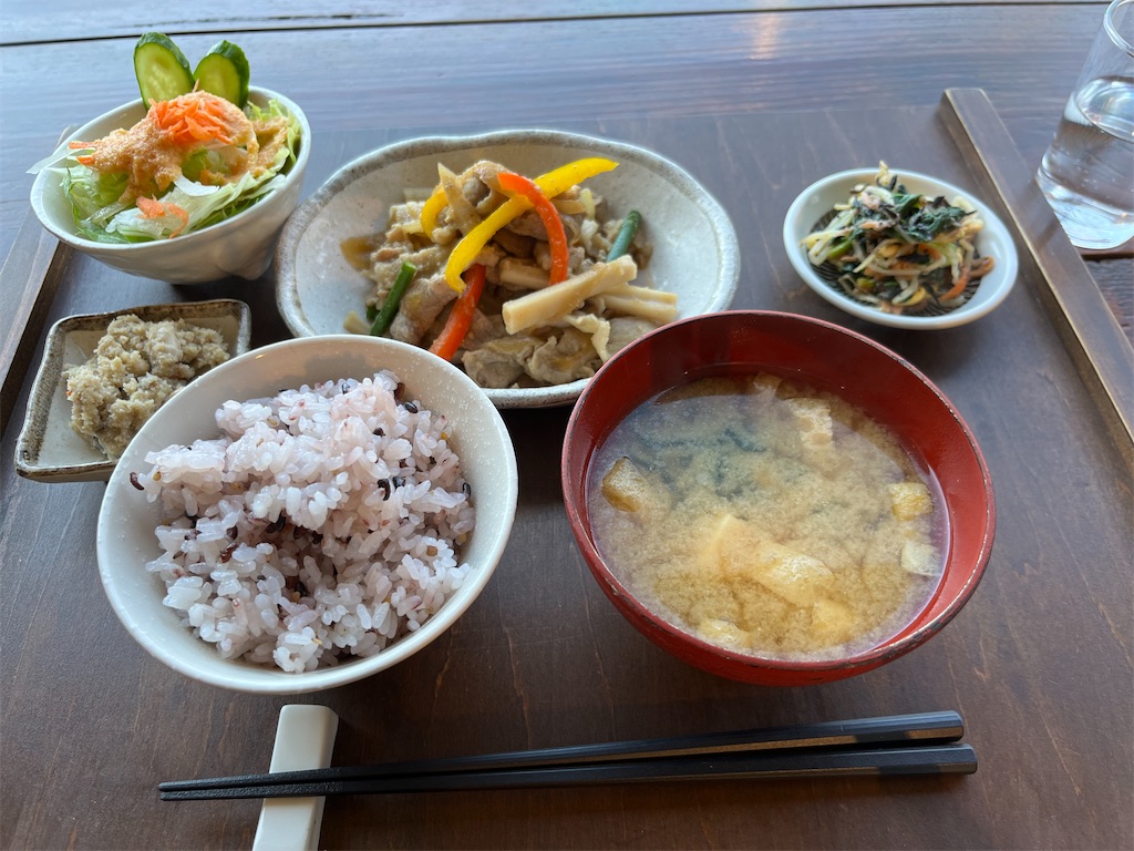 f:id:goukakuigakubu:20250123082332j:image f:id:goukakuigakubu:20250123082332j:image