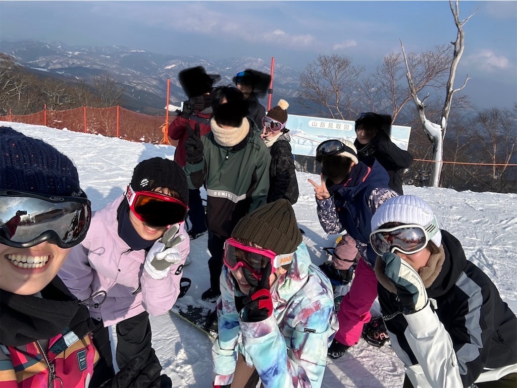 f:id:goukakuigakubu:20250126094453j:image f:id:goukakuigakubu:20250126094453j:image